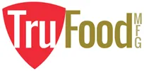 TruFood logo