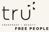 Tru Fragrance logo