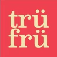 Tru Fru logo