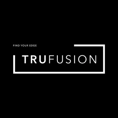 TruFusion logo