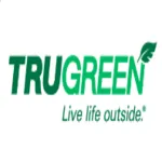 TruGreen logo
