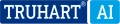 Truhart