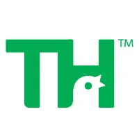TruHearing logo