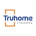 Truhome Finance logo