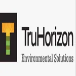 TruHorizon logo