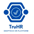 TruHR Deep Tech Solutions