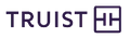 Truist Bank logo