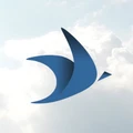 Trujay logo