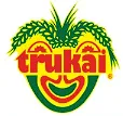Trukai logo