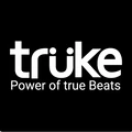 Truke logo