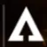 Trukita logo