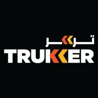 TruKKer logo