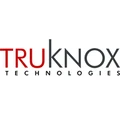 Truknox