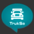 TrukSe logo
