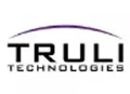 Truli Technologies logo