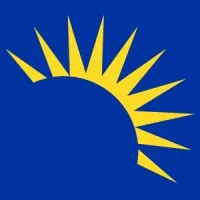 Truliant Federal Credit Union logo