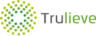 Trulieve logo