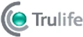 Trulife logo