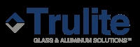 Trulite logo