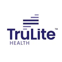 TruLite Health logo