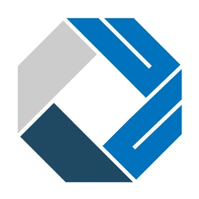 Trulla logo