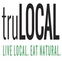 truLOCAL logo