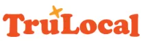 TruLocal logo