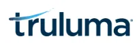 Truluma logo