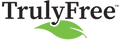 Truly Free logo
