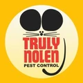 Truly Pest Solution
