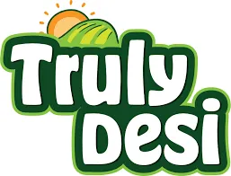 TrulyDesi