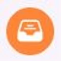 TrulyInbox logo