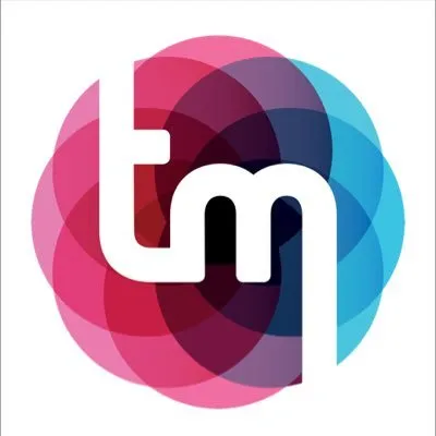 TrulyMadly logo