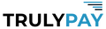 TrulyPay logo
