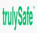 trulySafe