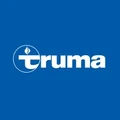 Truma