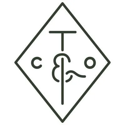 Trumaker logo
