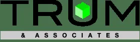Trum & Associates logo