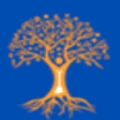 Trumath