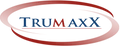 Trumaxx logo