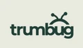Trumbug logo