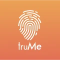 truMe