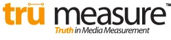 Tru Measure logo
