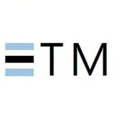 TruMedicines