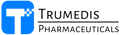Trumedispharma