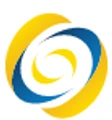 Trumeter logo