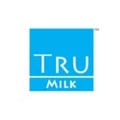 TruMilk
