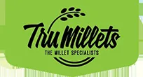 Tru Millets logo