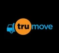 TruMove
