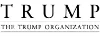 Trump logo